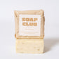 Black Cumin Soap Bar