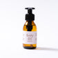 Herbal Body Oil