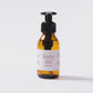 Herbal Body Oil