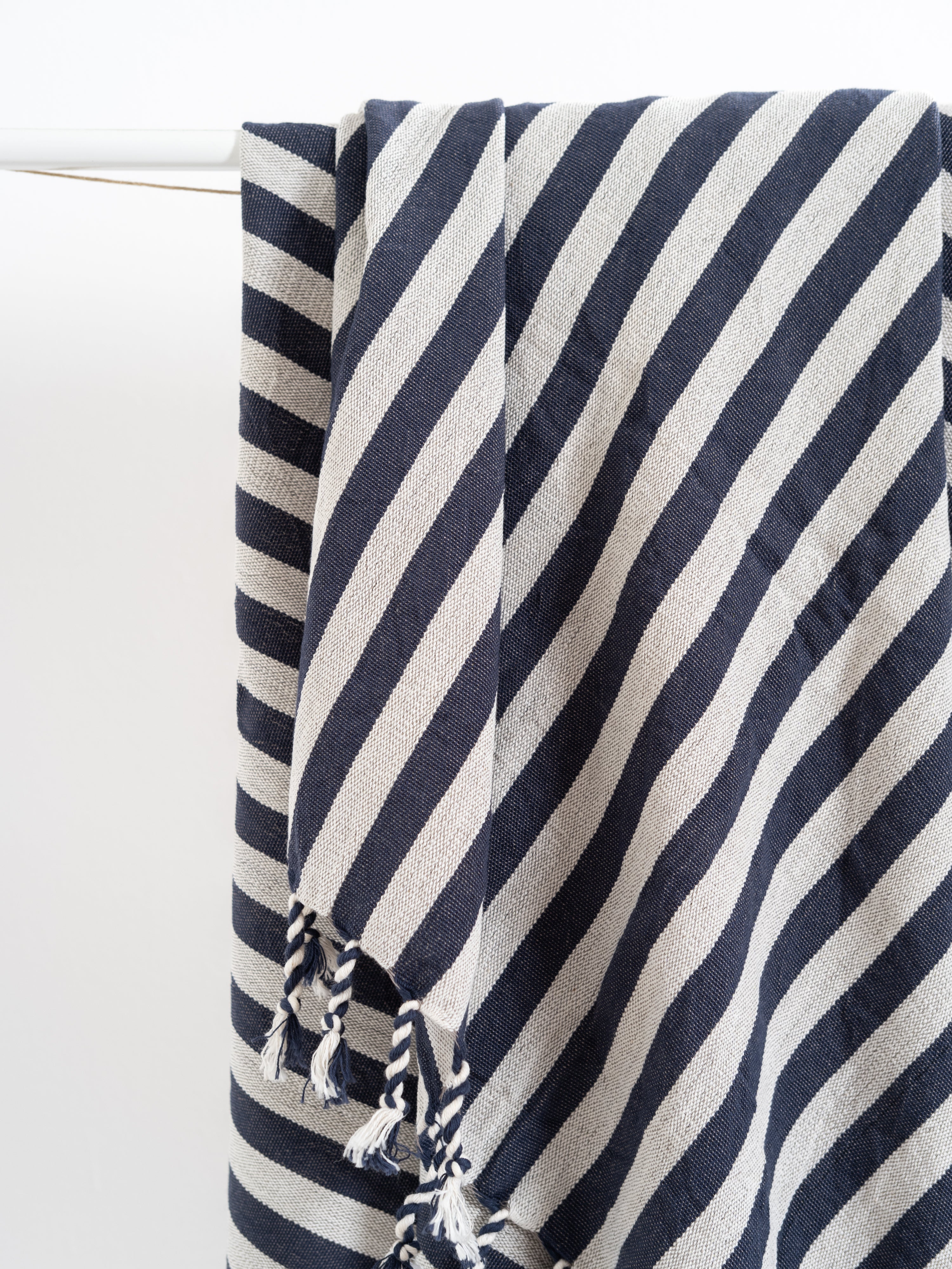 Zebra discount bath towels