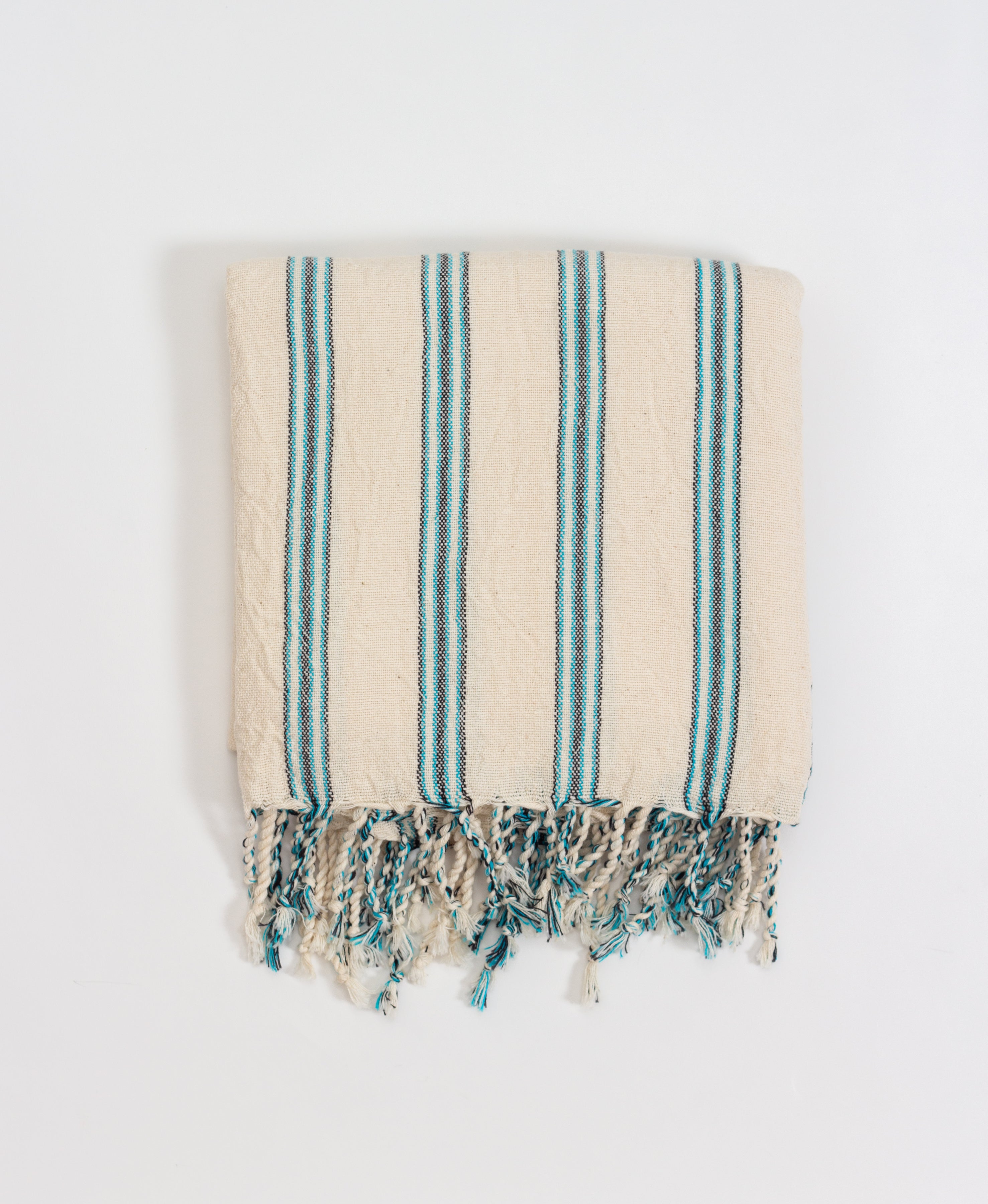 Defne Towel – Eastern Woven